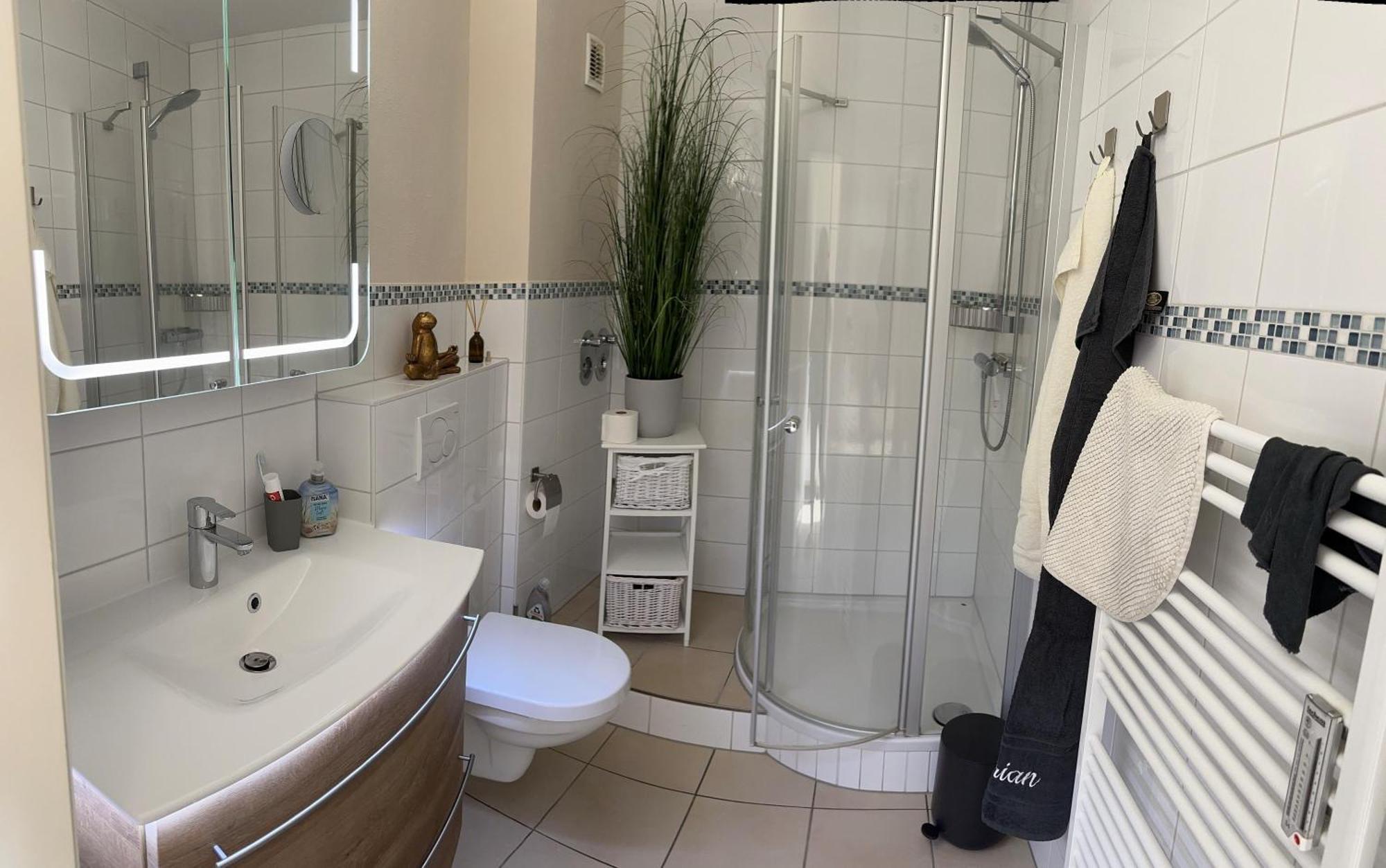 Hanseat Wohnung 181 Grömitz المظهر الخارجي الصورة